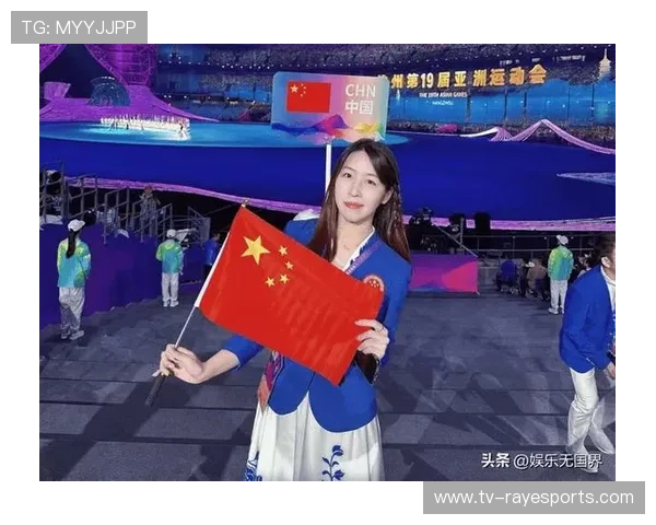 晋江籍选手彭钰涵勇夺全国冠军赛青年组女子重剑个人赛铜牌