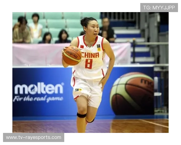 付政浩发文揭中国篮球潜规则，投资人寒心制约联赛发展