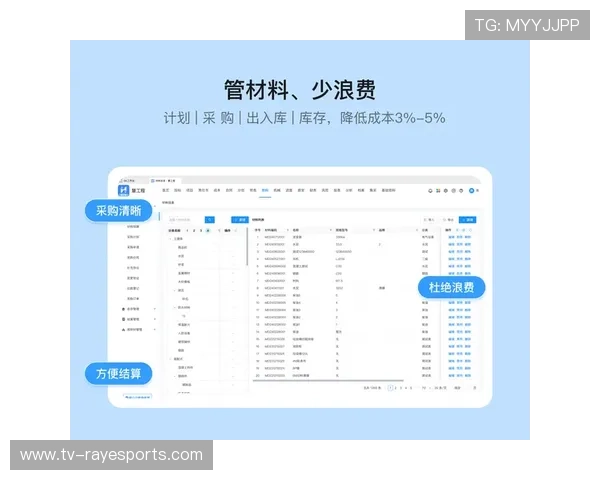 全球内容采购网络数字化,优化版权成本