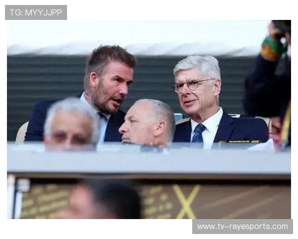 国际足联研究越位新规，温格提议利于进攻方