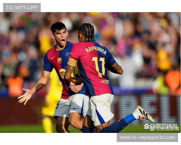 坎塞洛告知国米将等待巴萨，转会僵局持续