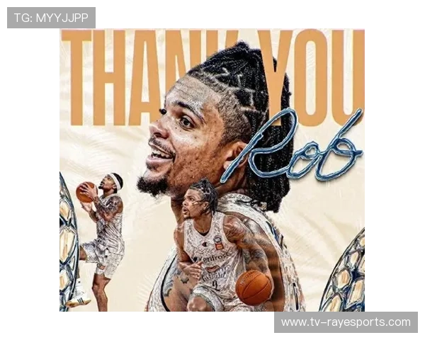 劳森12分9篮板，新疆内线替补贡献稳定输出