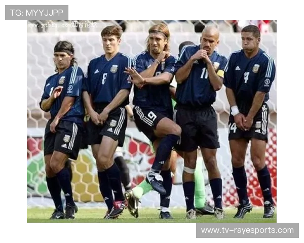 塞内加尔2-0苏丹，非洲杯小组赛稳健开局