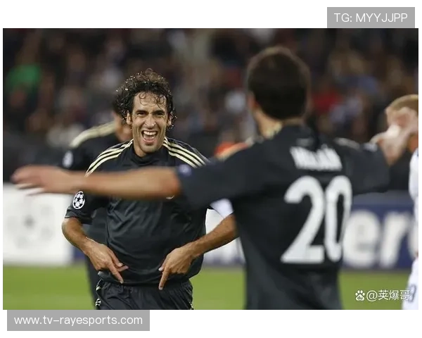 尤文图斯1-0加拉塔萨雷，老妇人防守反击战术奏效。