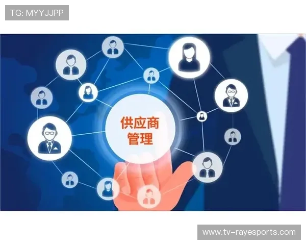 利益相关者沟通机制强化 构建和谐运营环境