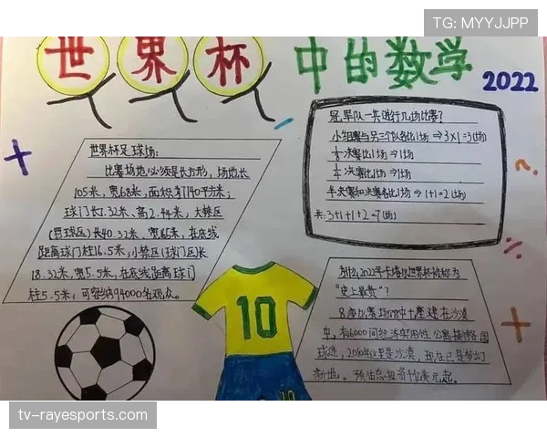 西甲与西班牙教育部合作，推出面向青少年的“足球与数学”线上课程