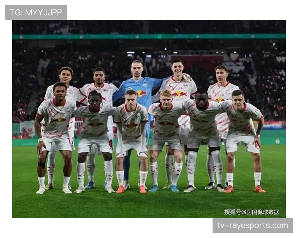 莱比锡主帅罗泽：对阵勒沃库森的平局像是“赢得了一分”