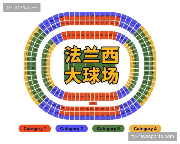法国杯半决赛对阵时间确定,两场比赛均安排在周中进行 法国杯半决赛对阵时间确定,两场比赛均安排在周中进行