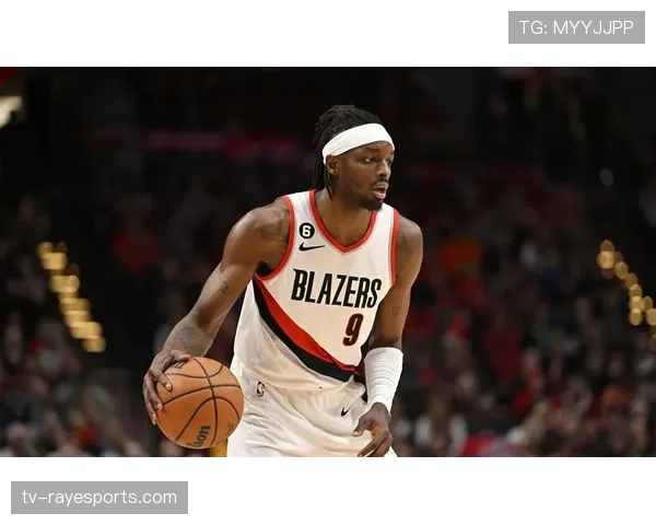 前瞻:凯尔特人与掘金会师总决赛,高阶数据模型预测两队三分效率将成胜负手 前瞻:凯尔特人与掘金会师总决赛,高阶数据模型预测两队三分效率将成胜负手