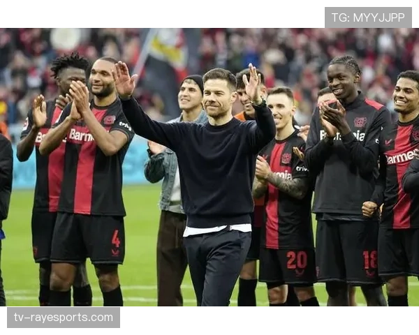 多特蒙德主场迎战勒沃库森，双方伤病名单共9人缺席