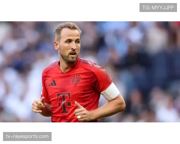 拜仁慕尼黑4-3逆转美因茨追平德甲逆转纪录