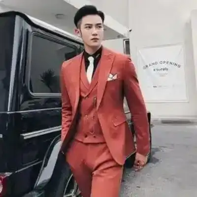 韩旭蔓