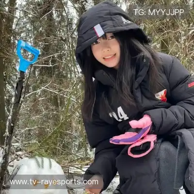 黄辰榕