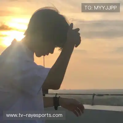 蒋柳明