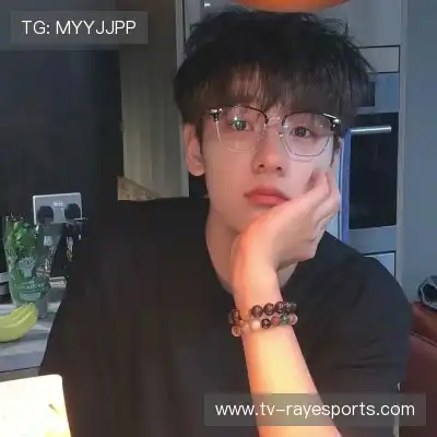 毛宏霜