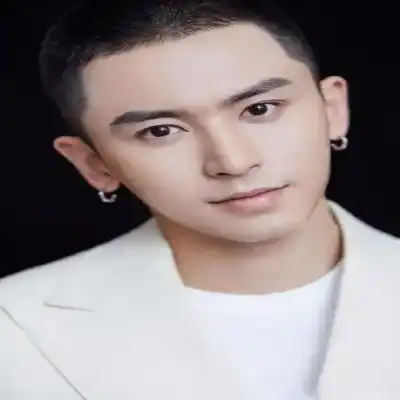 汪河帆