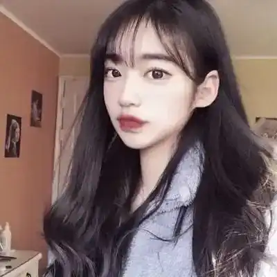 吴岚洋